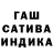 Дистиллят ТГК концентрат king revolution