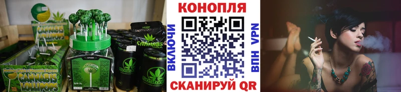 OMG ссылка  Калязин  Еда ТГК марихуана  как найти наркотики 