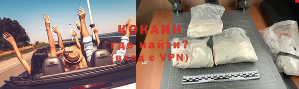 эйфоретик Арсеньев