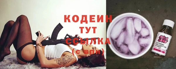 эйфоретик Арсеньев