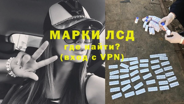 крисы Аркадак