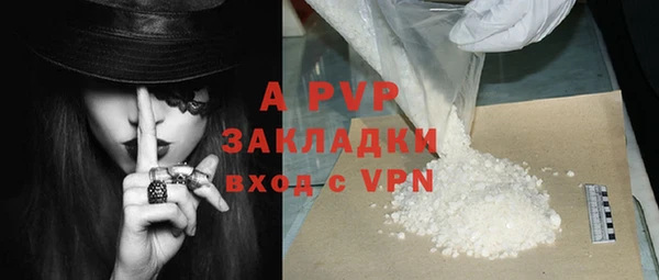 эйфоретик Арсеньев