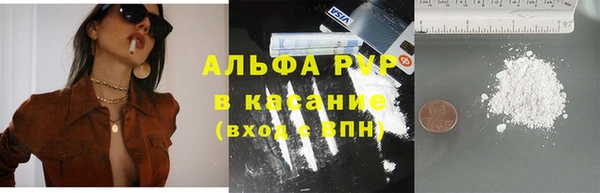 эйфоретик Арсеньев